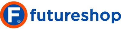futureshop