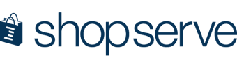 shop serve